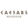 Caesars Windsor Casino